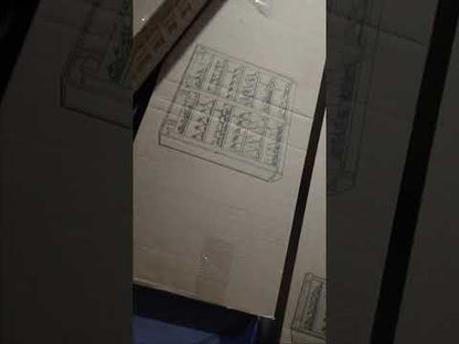 Shoe Rack Organizer Detachable Shoe Rack Multi Layer Non Woven Shoe Cabinet